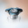 Philips S7530/50 Shaver Series 7000 - 295178 - zdjęcie 8